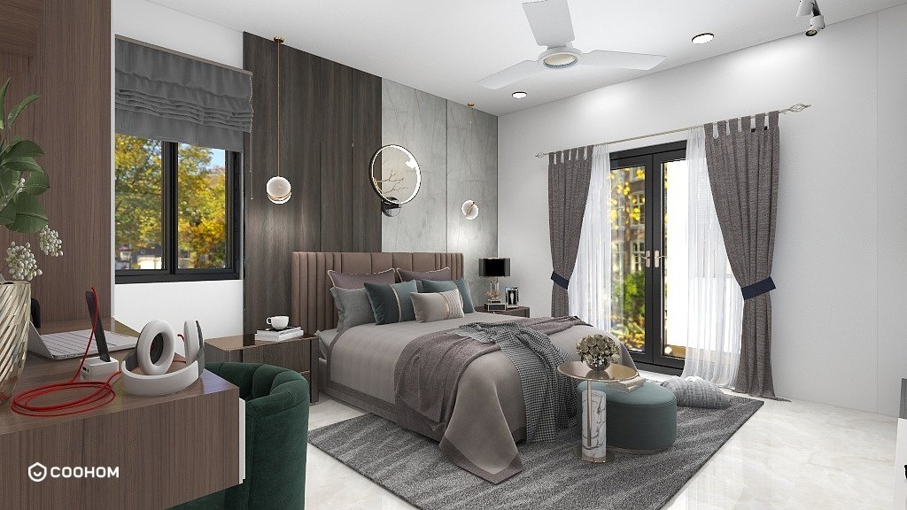 Capture Balcony 20230221 190829