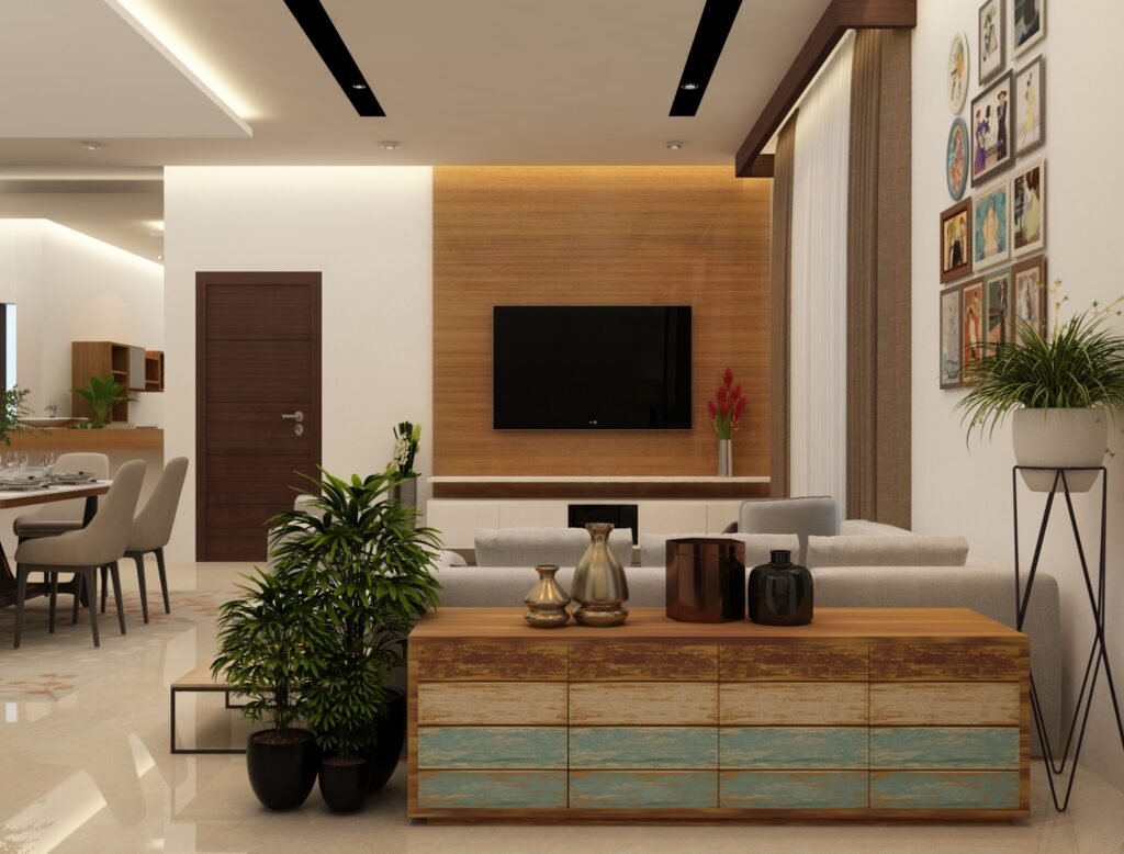 Drawing Room View 3 1024x778