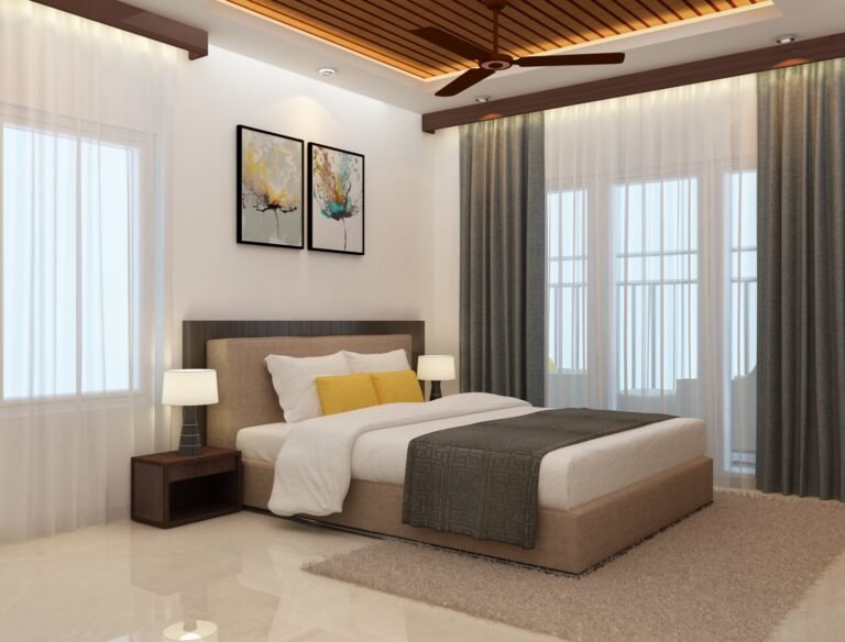 Guest Bedroom View 1 1 768x584