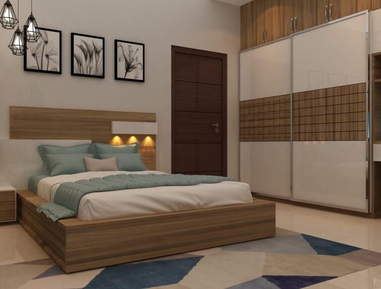 Bedroom3 B 1 768x584