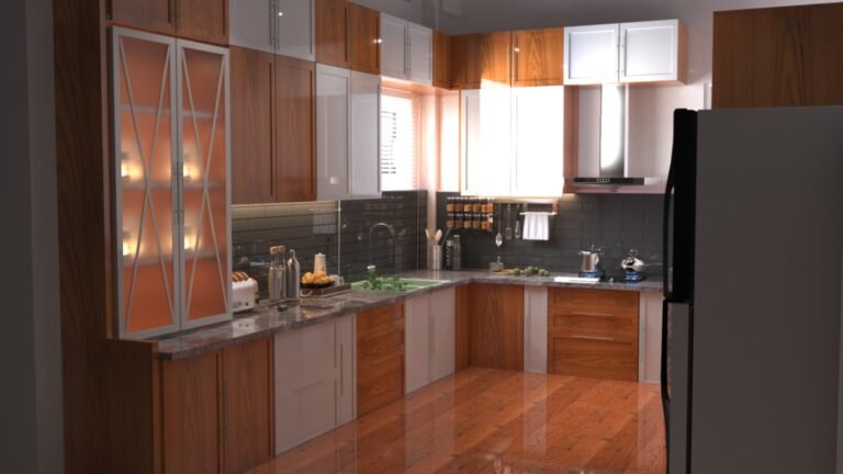 Kitchen 2 768x432