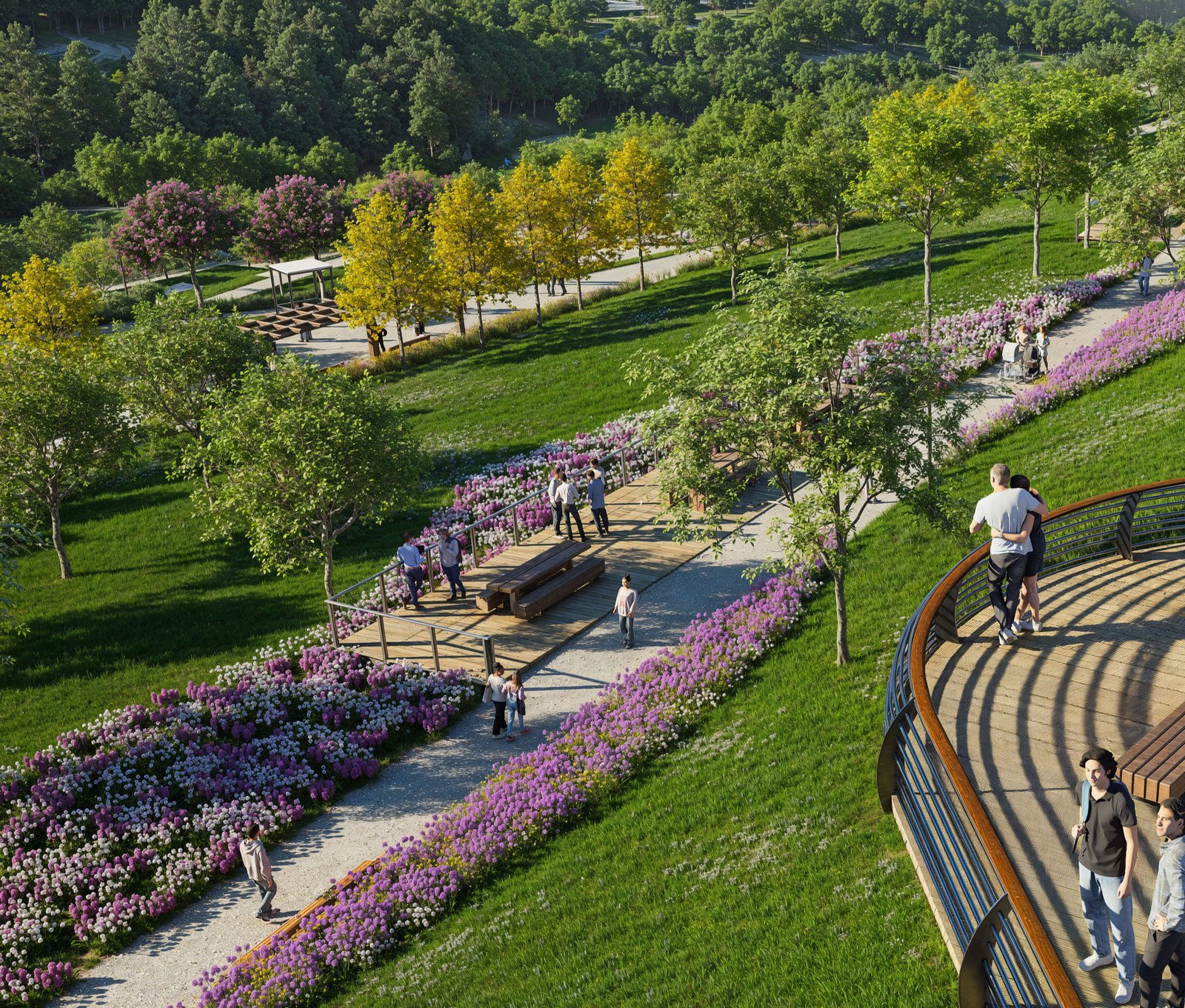 13d473a96aabaa29a9d91886a81789a909a25ba4 1