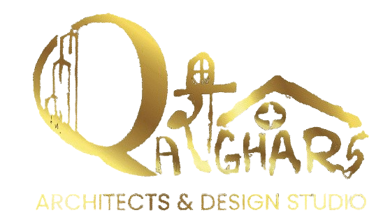 cropped screenshot 2025 05 04 at 7.38.24 pm removebg preview removebg preview cropped screenshot 2025 05 04 at 7.38.24 pm removebg preview removebg preview